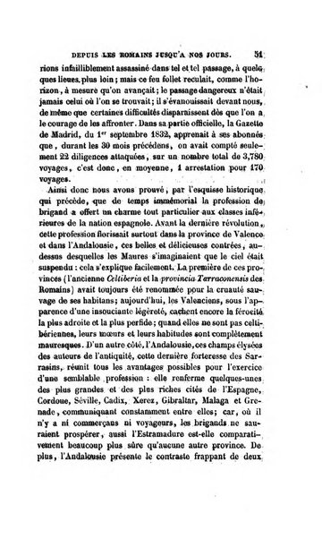 Revue britannique, ou choix d'articles traduits des meilleurs ecrits periodiques de la Grande Bretagne, sur la litterature ...