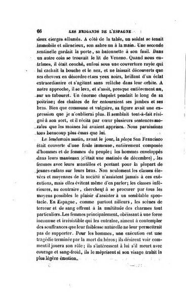 Revue britannique, ou choix d'articles traduits des meilleurs ecrits periodiques de la Grande Bretagne, sur la litterature ...