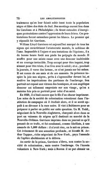 Revue britannique, ou choix d'articles traduits des meilleurs ecrits periodiques de la Grande Bretagne, sur la litterature ...