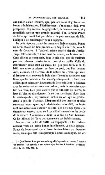 Revue britannique, ou choix d'articles traduits des meilleurs ecrits periodiques de la Grande Bretagne, sur la litterature ...