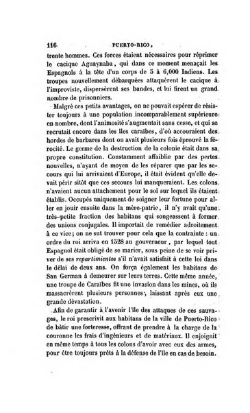 Revue britannique, ou choix d'articles traduits des meilleurs ecrits periodiques de la Grande Bretagne, sur la litterature ...