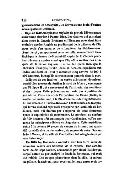 Revue britannique, ou choix d'articles traduits des meilleurs ecrits periodiques de la Grande Bretagne, sur la litterature ...