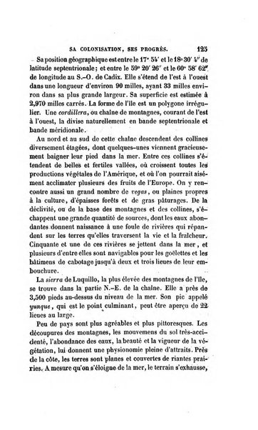 Revue britannique, ou choix d'articles traduits des meilleurs ecrits periodiques de la Grande Bretagne, sur la litterature ...