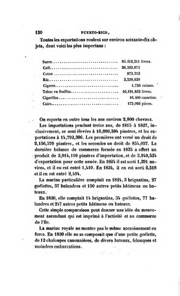 Revue britannique, ou choix d'articles traduits des meilleurs ecrits periodiques de la Grande Bretagne, sur la litterature ...