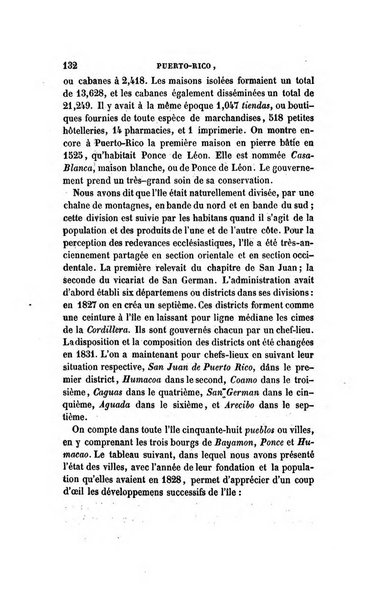 Revue britannique, ou choix d'articles traduits des meilleurs ecrits periodiques de la Grande Bretagne, sur la litterature ...