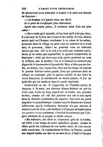giornale/TO00193209/1839/T.19/00000146