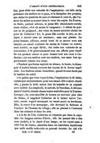 giornale/TO00193209/1839/T.19/00000149