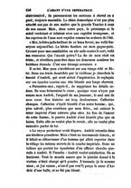 giornale/TO00193209/1839/T.19/00000150