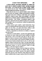 giornale/TO00193209/1839/T.19/00000151