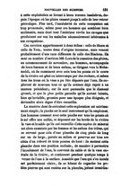 giornale/TO00193209/1839/T.19/00000155
