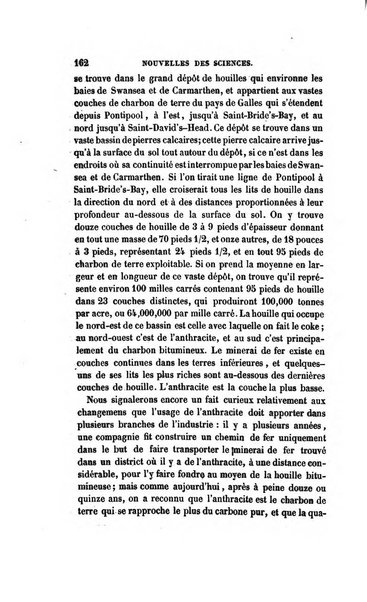 Revue britannique, ou choix d'articles traduits des meilleurs ecrits periodiques de la Grande Bretagne, sur la litterature ...