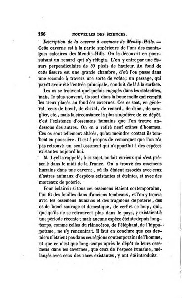 Revue britannique, ou choix d'articles traduits des meilleurs ecrits periodiques de la Grande Bretagne, sur la litterature ...