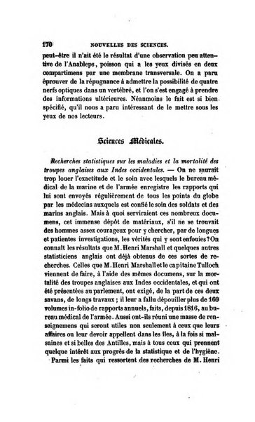 Revue britannique, ou choix d'articles traduits des meilleurs ecrits periodiques de la Grande Bretagne, sur la litterature ...