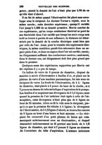 giornale/TO00193209/1839/T.19/00000184