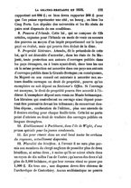 giornale/TO00193209/1839/T.19/00000195