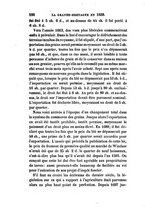 giornale/TO00193209/1839/T.19/00000202