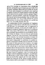 giornale/TO00193209/1839/T.19/00000203
