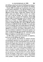 giornale/TO00193209/1839/T.19/00000205