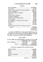 giornale/TO00193209/1839/T.19/00000213