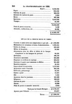 giornale/TO00193209/1839/T.19/00000214