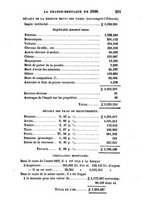 giornale/TO00193209/1839/T.19/00000215