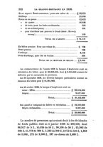 giornale/TO00193209/1839/T.19/00000216