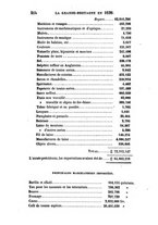 giornale/TO00193209/1839/T.19/00000218
