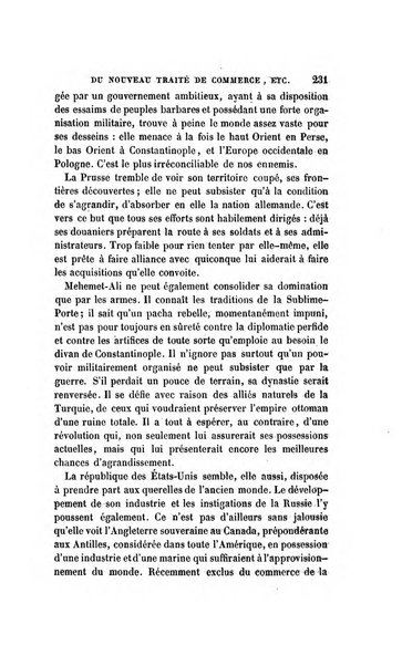 Revue britannique, ou choix d'articles traduits des meilleurs ecrits periodiques de la Grande Bretagne, sur la litterature ...