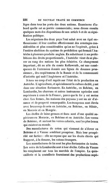 Revue britannique, ou choix d'articles traduits des meilleurs ecrits periodiques de la Grande Bretagne, sur la litterature ...