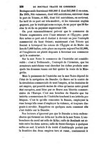 giornale/TO00193209/1839/T.19/00000242