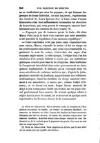 giornale/TO00193209/1839/T.19/00000250
