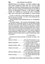 giornale/TO00193209/1839/T.19/00000262