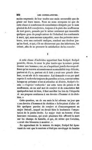 Revue britannique, ou choix d'articles traduits des meilleurs ecrits periodiques de la Grande Bretagne, sur la litterature ...