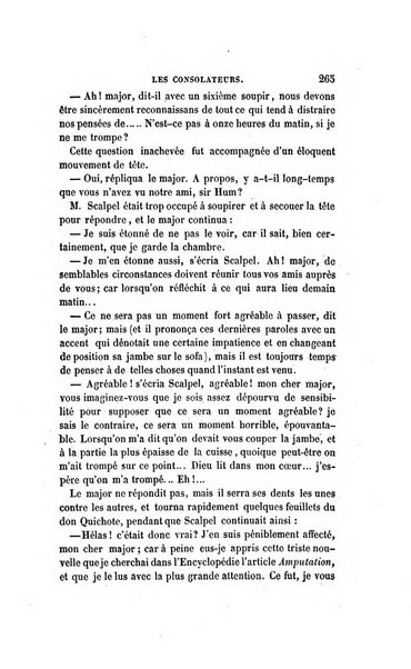 Revue britannique, ou choix d'articles traduits des meilleurs ecrits periodiques de la Grande Bretagne, sur la litterature ...