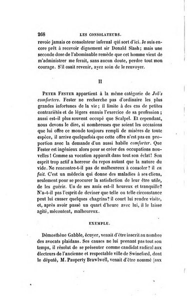 Revue britannique, ou choix d'articles traduits des meilleurs ecrits periodiques de la Grande Bretagne, sur la litterature ...