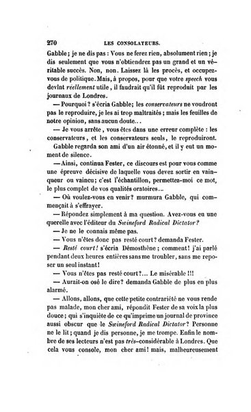 Revue britannique, ou choix d'articles traduits des meilleurs ecrits periodiques de la Grande Bretagne, sur la litterature ...