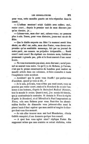 Revue britannique, ou choix d'articles traduits des meilleurs ecrits periodiques de la Grande Bretagne, sur la litterature ...