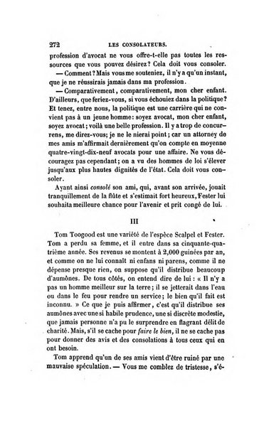 Revue britannique, ou choix d'articles traduits des meilleurs ecrits periodiques de la Grande Bretagne, sur la litterature ...