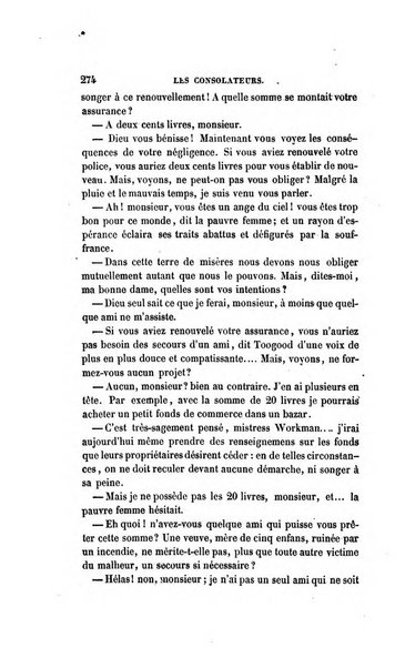 Revue britannique, ou choix d'articles traduits des meilleurs ecrits periodiques de la Grande Bretagne, sur la litterature ...