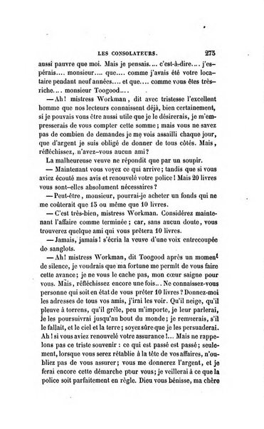 Revue britannique, ou choix d'articles traduits des meilleurs ecrits periodiques de la Grande Bretagne, sur la litterature ...