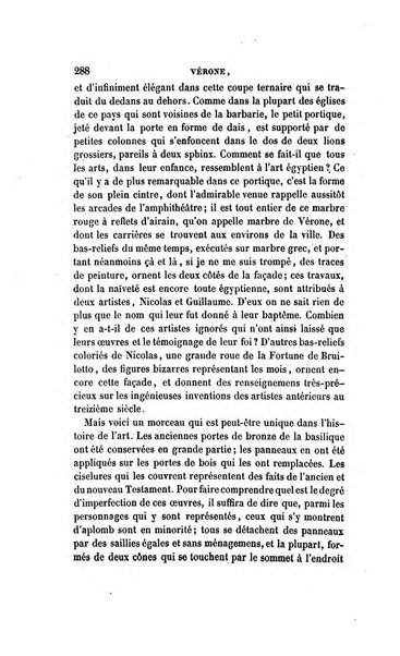 Revue britannique, ou choix d'articles traduits des meilleurs ecrits periodiques de la Grande Bretagne, sur la litterature ...