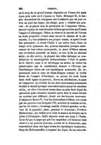 giornale/TO00193209/1839/T.19/00000298