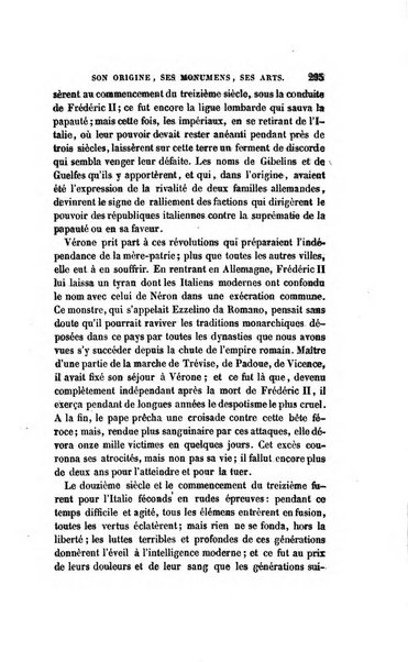 Revue britannique, ou choix d'articles traduits des meilleurs ecrits periodiques de la Grande Bretagne, sur la litterature ...