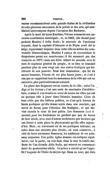 Revue britannique, ou choix d'articles traduits des meilleurs ecrits periodiques de la Grande Bretagne, sur la litterature ...