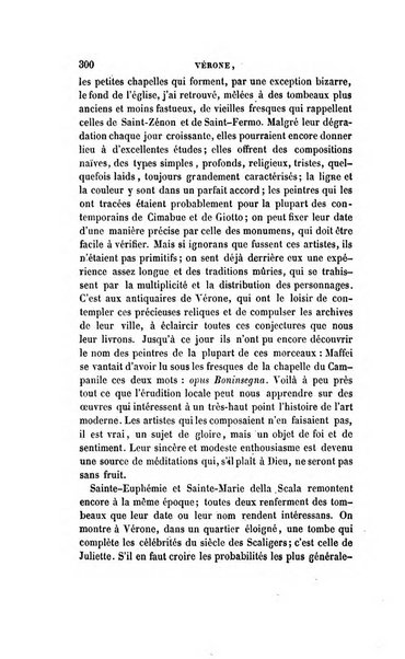 Revue britannique, ou choix d'articles traduits des meilleurs ecrits periodiques de la Grande Bretagne, sur la litterature ...