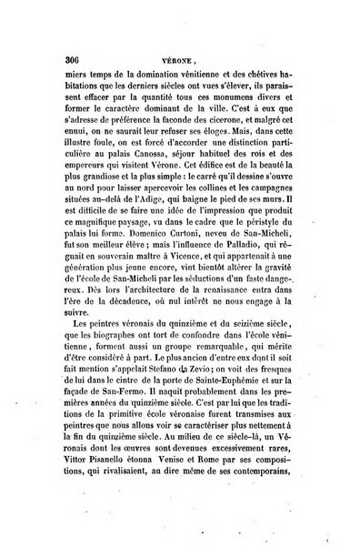 Revue britannique, ou choix d'articles traduits des meilleurs ecrits periodiques de la Grande Bretagne, sur la litterature ...