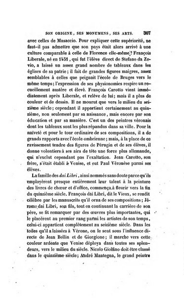 Revue britannique, ou choix d'articles traduits des meilleurs ecrits periodiques de la Grande Bretagne, sur la litterature ...