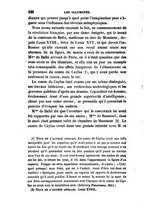 giornale/TO00193209/1839/T.19/00000330