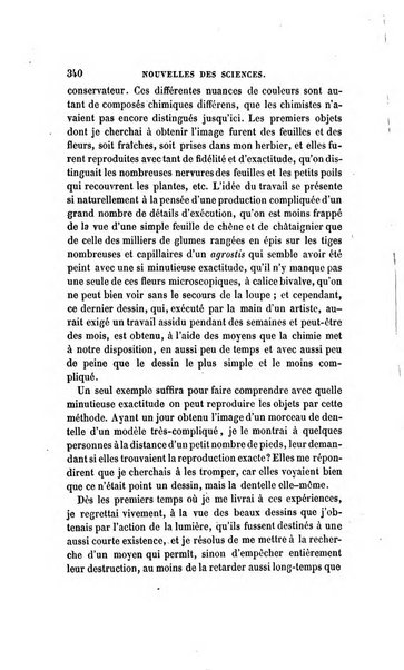 Revue britannique, ou choix d'articles traduits des meilleurs ecrits periodiques de la Grande Bretagne, sur la litterature ...