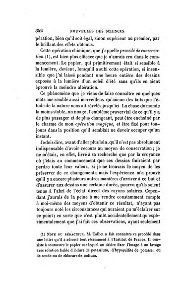 Revue britannique, ou choix d'articles traduits des meilleurs ecrits periodiques de la Grande Bretagne, sur la litterature ...